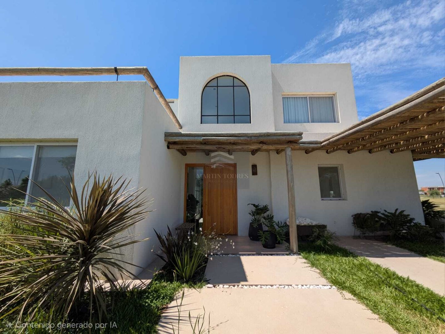 Casa  en Venta en Amarras, Puertos, Escobar — foto 51