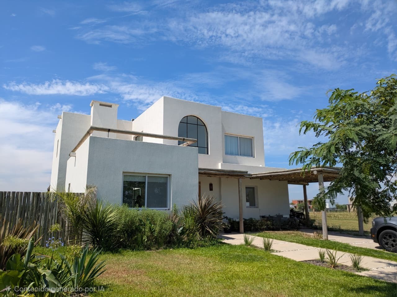 Casa  en Venta en Amarras, Puertos, Escobar — foto 3