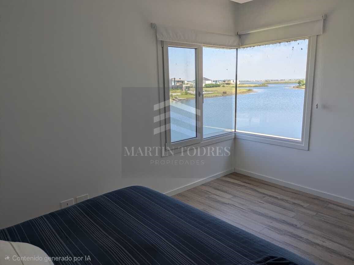 Casa  en Venta en Muelles, Puertos, Escobar — foto 2
