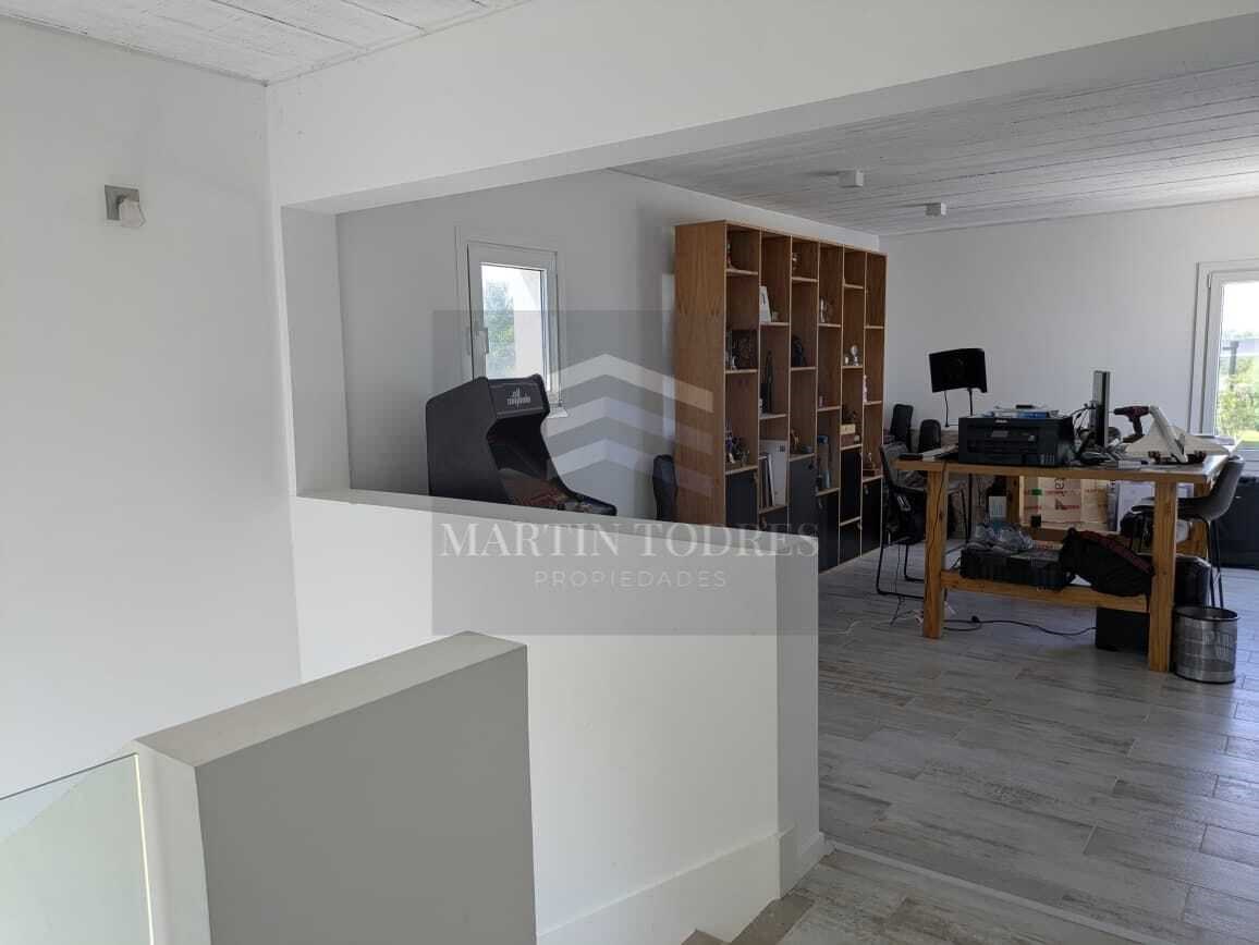 Casa  en Venta en Muelles, Puertos, Escobar — foto 4