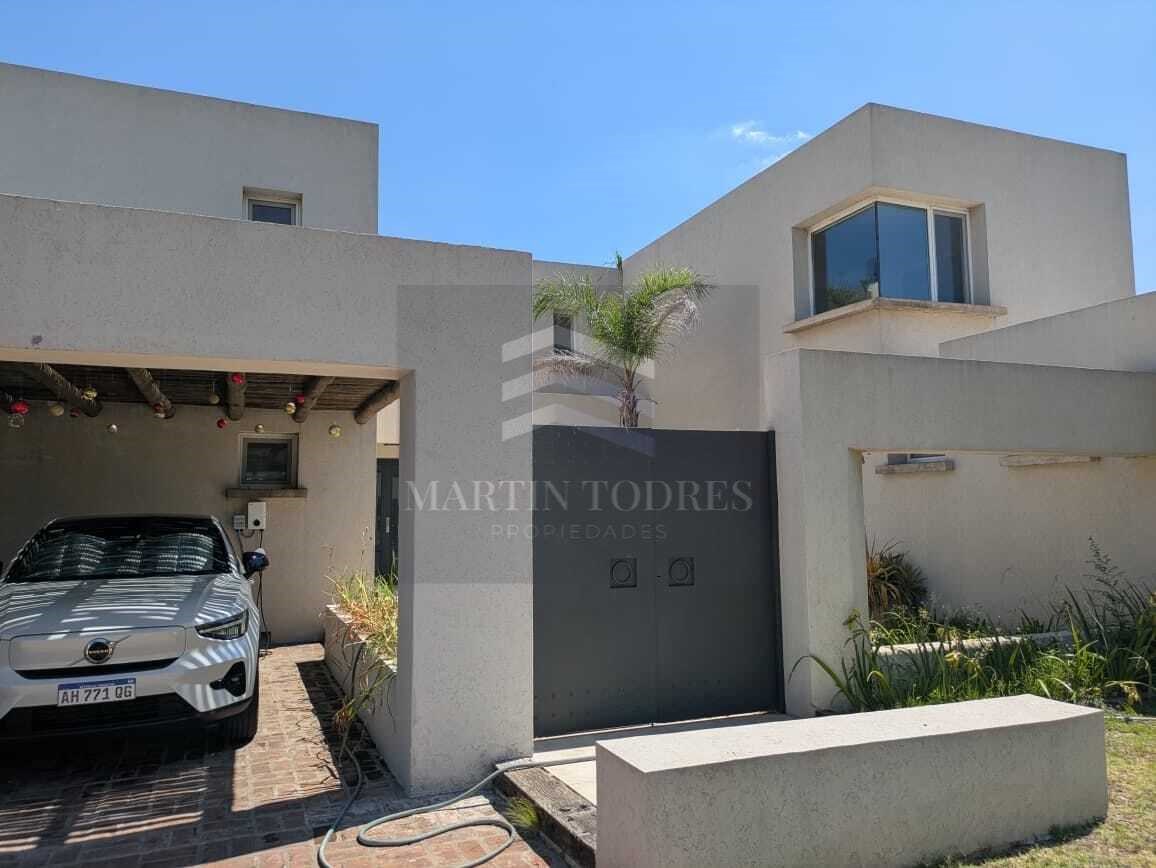 Casa  en Venta en Muelles, Puertos, Escobar — foto 5