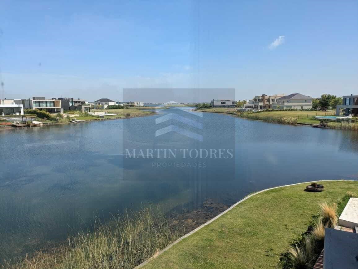 Casa  en Venta en Muelles, Puertos, Escobar — foto 6