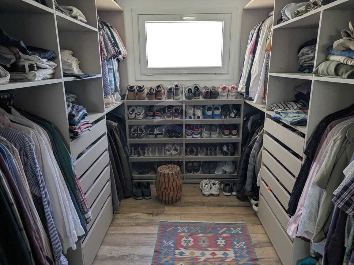 Casa  en Venta en Muelles, Puertos, Escobar — foto 7