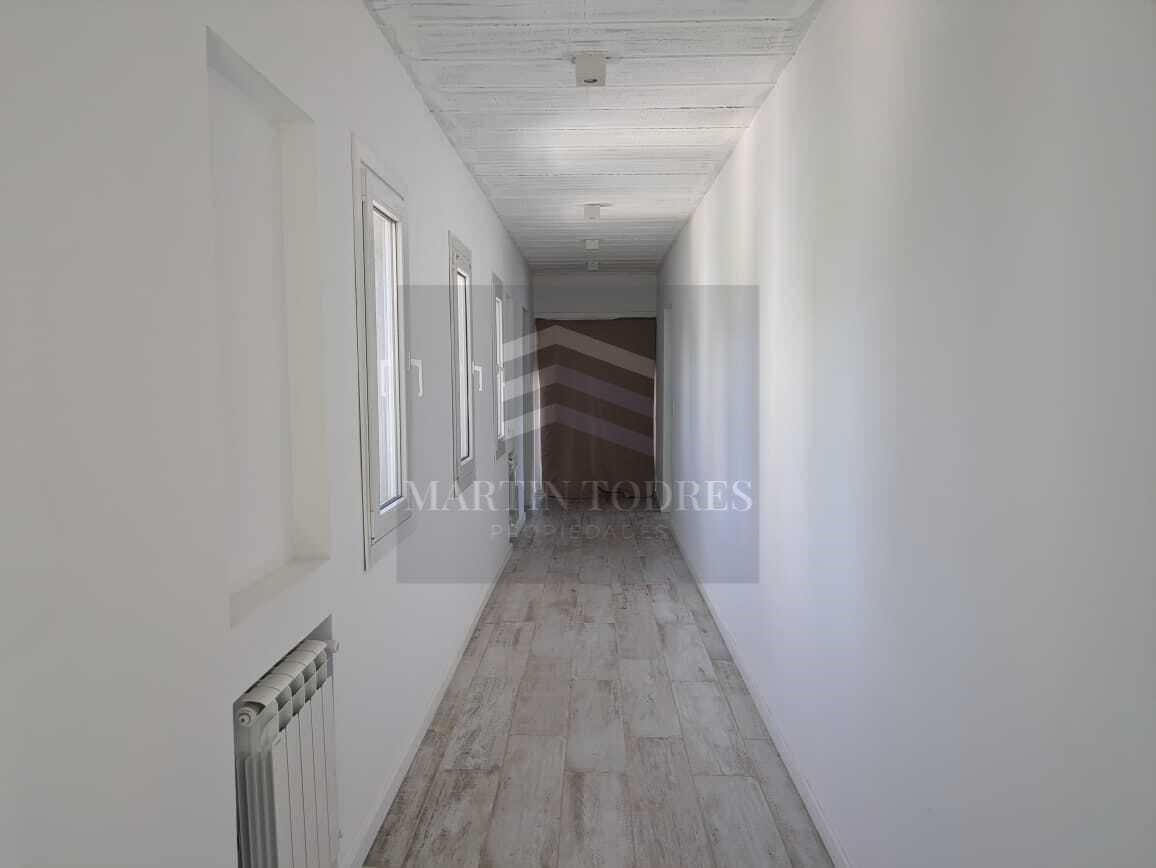 Casa  en Venta en Muelles, Puertos, Escobar — foto 9