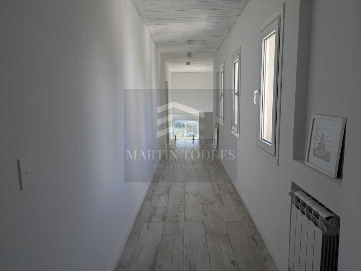Casa  en Venta en Muelles, Puertos, Escobar — foto 10