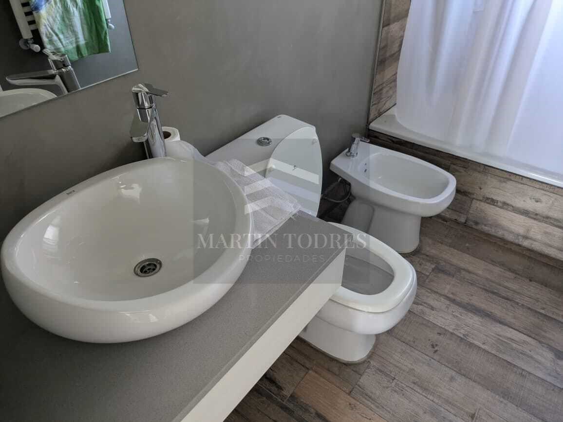 Casa  en Venta en Muelles, Puertos, Escobar — foto 12