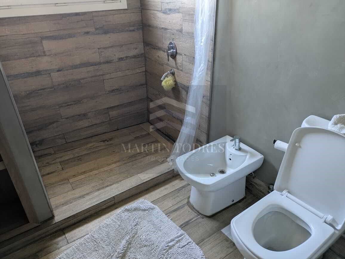 Casa  en Venta en Muelles, Puertos, Escobar — foto 13