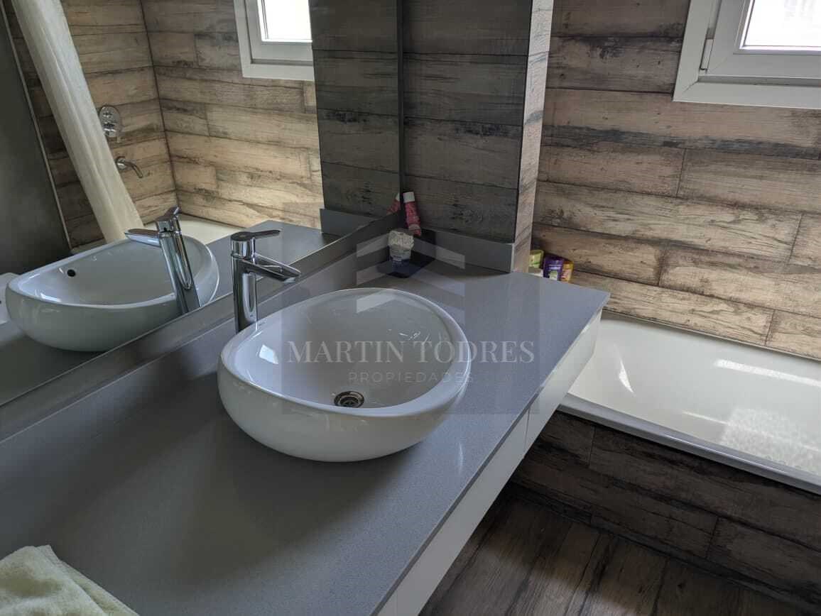 Casa  en Venta en Muelles, Puertos, Escobar — foto 15