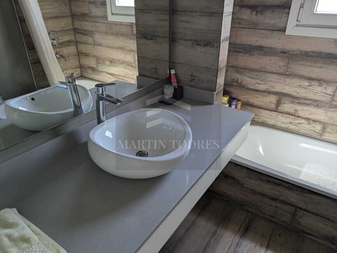 Casa  en Venta en Muelles, Puertos, Escobar — foto 16