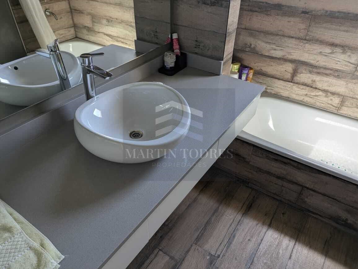 Casa  en Venta en Muelles, Puertos, Escobar — foto 17