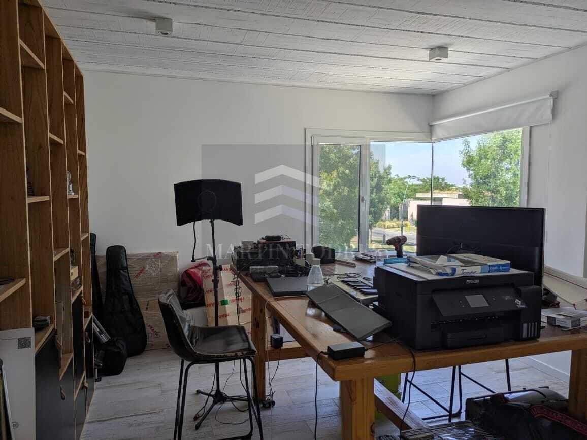 Casa  en Venta en Muelles, Puertos, Escobar — foto 20