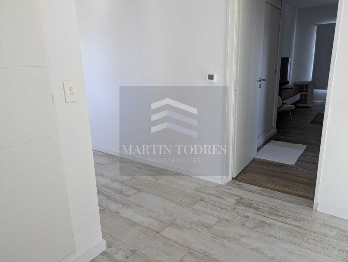 Casa  en Venta en Muelles, Puertos, Escobar — foto 21