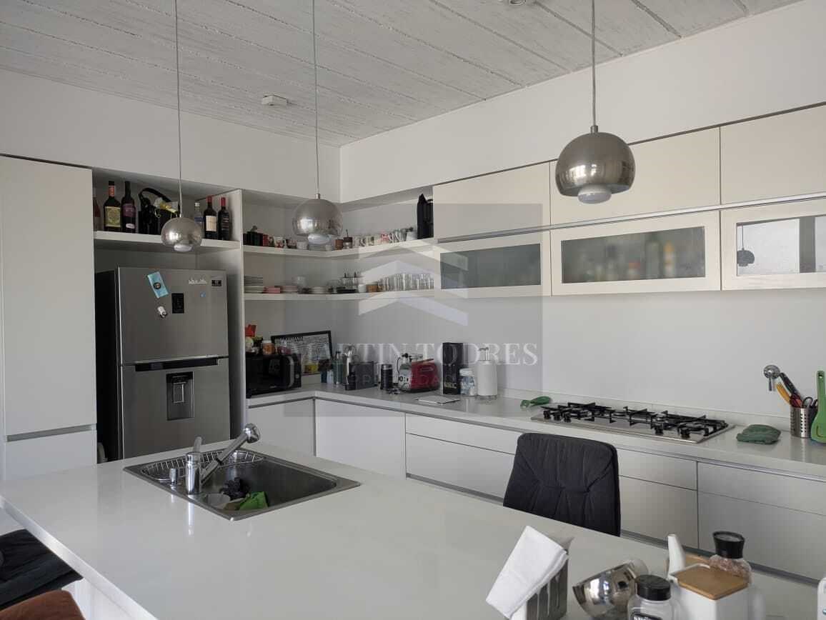 Casa  en Venta en Muelles, Puertos, Escobar — foto 22