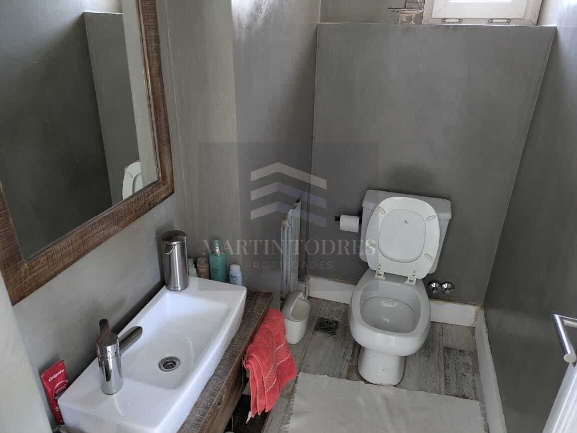 Casa  en Venta en Muelles, Puertos, Escobar — foto 25