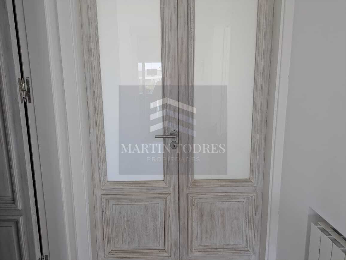 Casa  en Venta en Muelles, Puertos, Escobar — foto 26