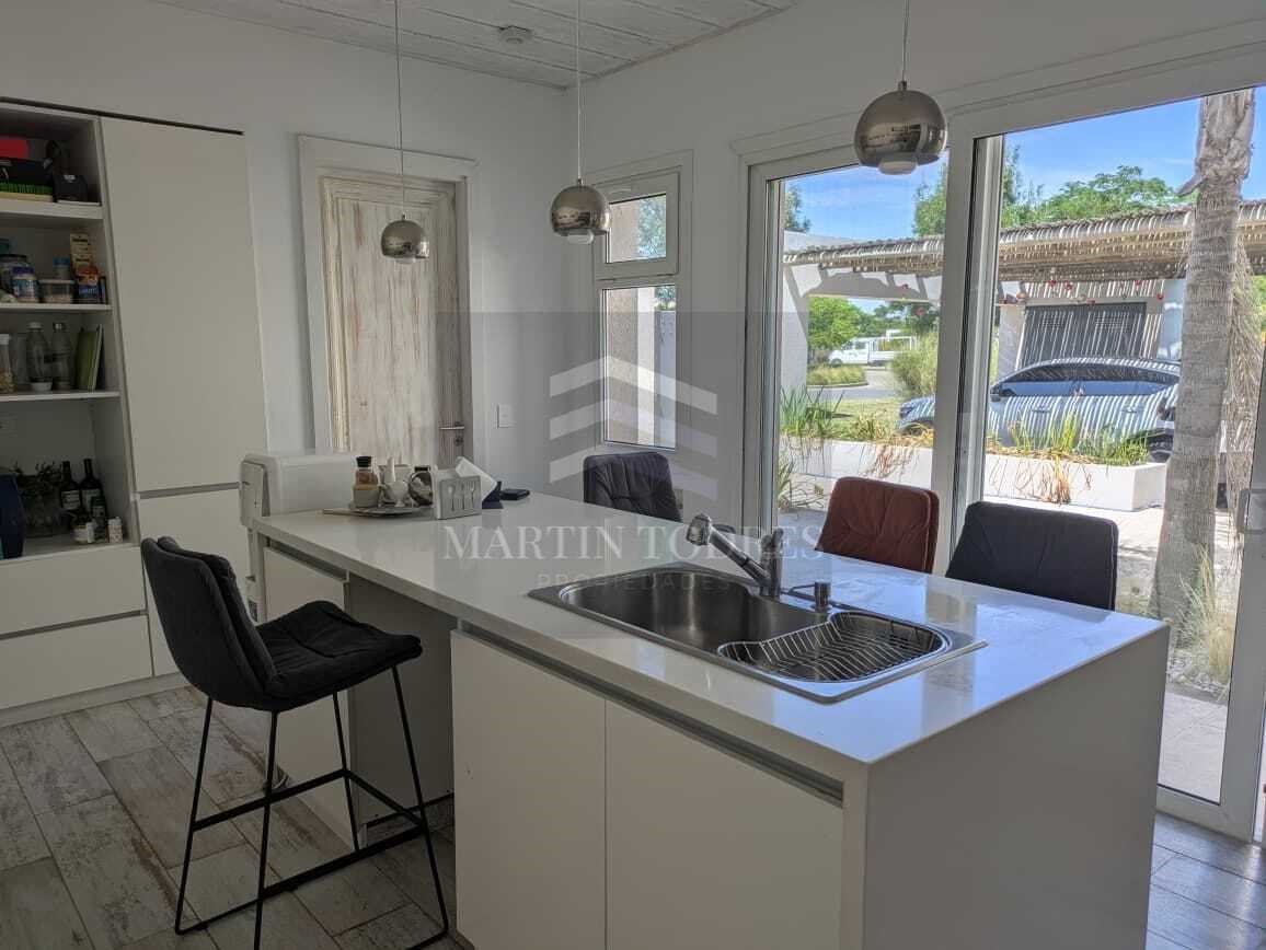 Casa  en Venta en Muelles, Puertos, Escobar — foto 27