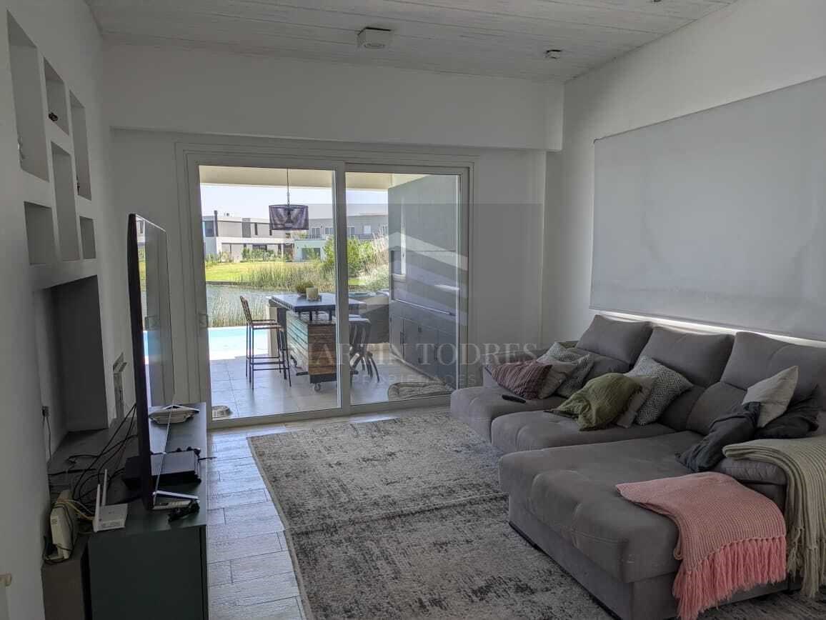 Casa  en Venta en Muelles, Puertos, Escobar — foto 29