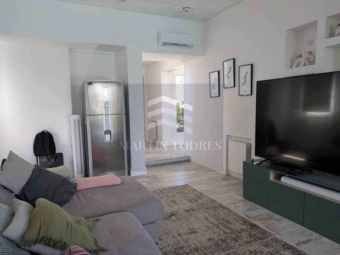 Casa  en Venta en Muelles, Puertos, Escobar — foto 30