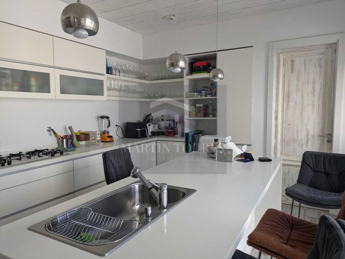 Casa  en Venta en Muelles, Puertos, Escobar — foto 31