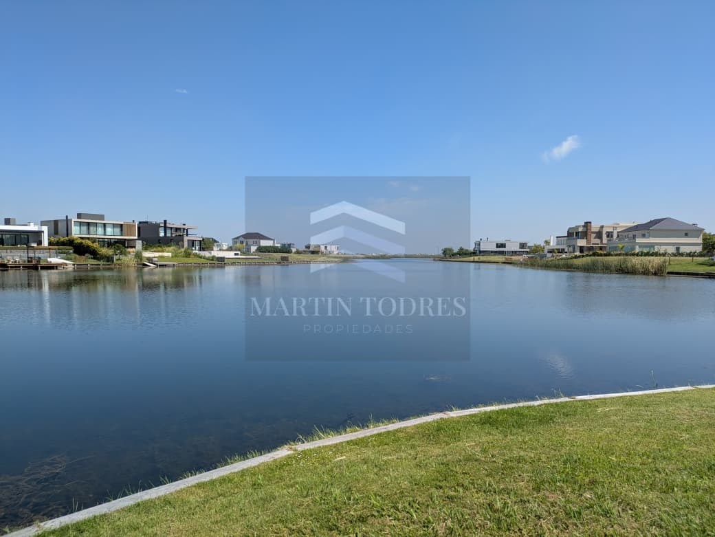 Casa  en Venta en Muelles, Puertos, Escobar — foto 32