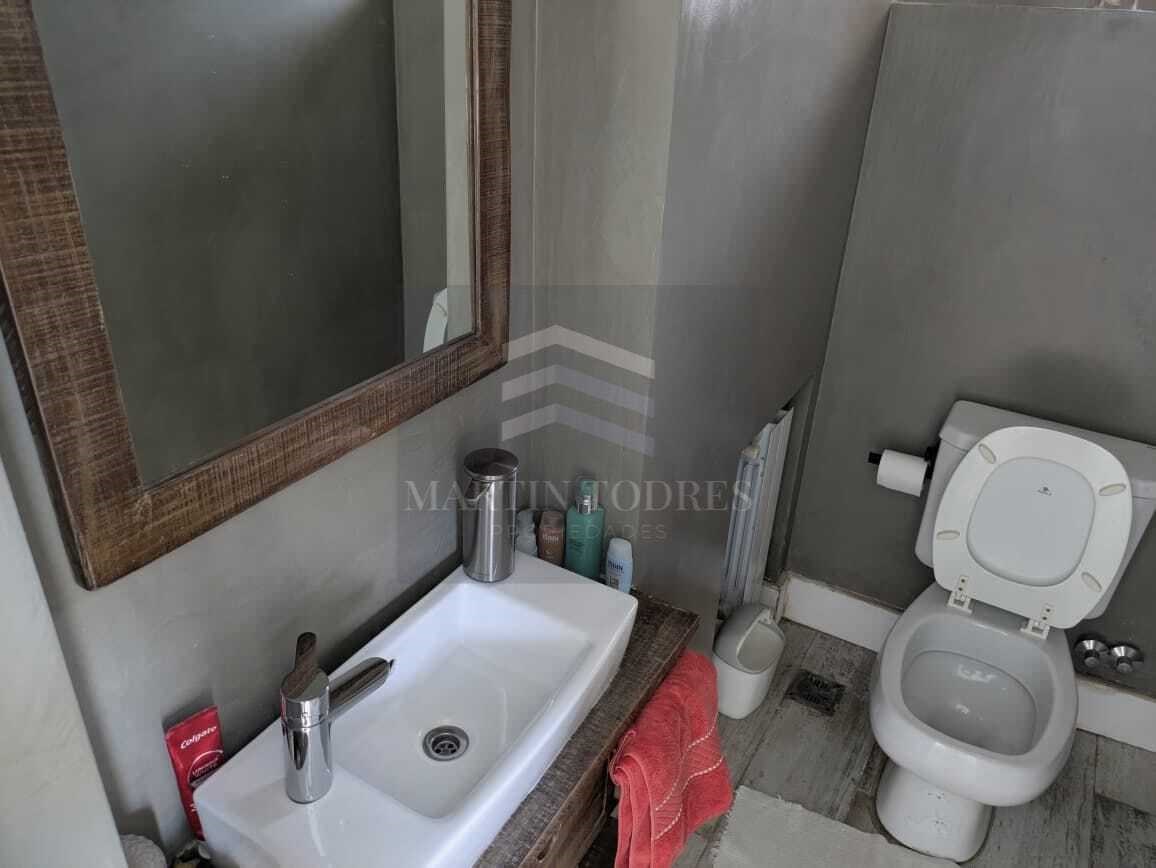 Casa  en Venta en Muelles, Puertos, Escobar — foto 33