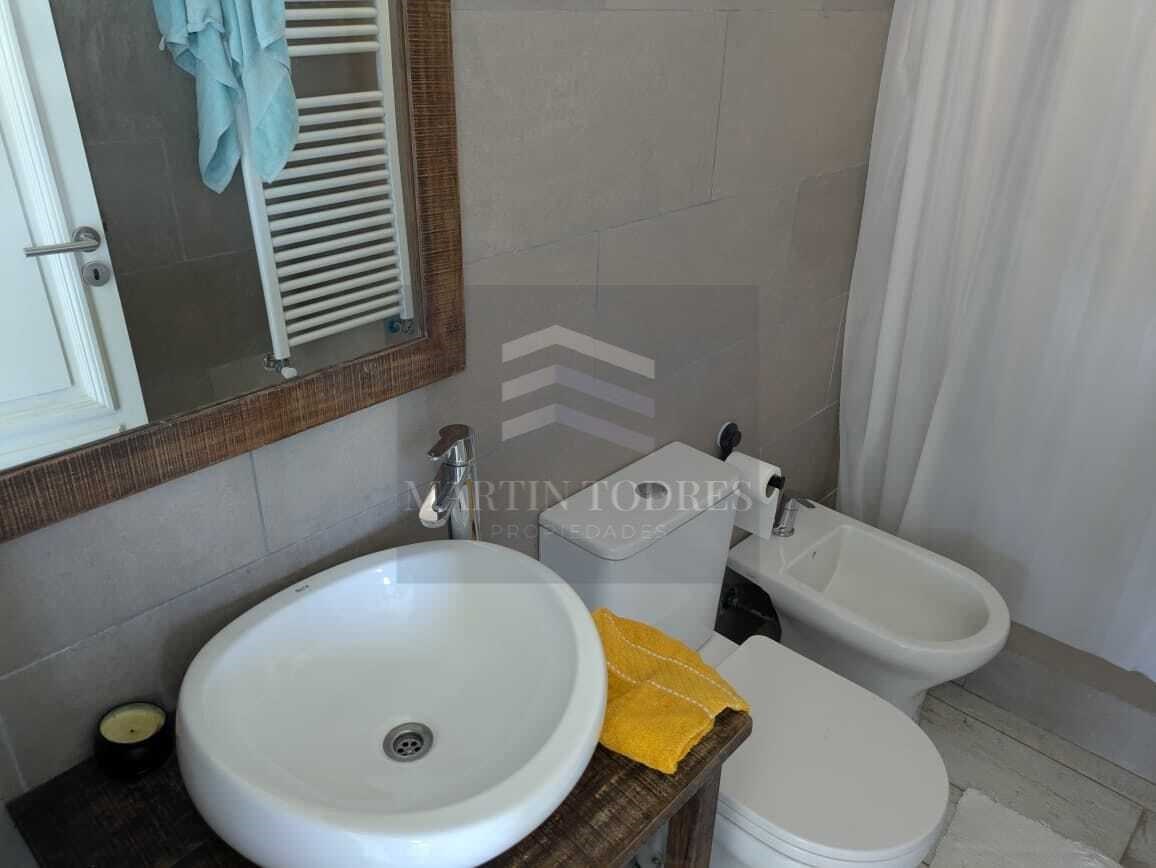 Casa  en Venta en Muelles, Puertos, Escobar — foto 34
