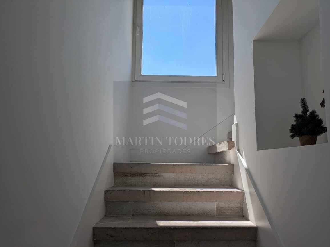 Casa  en Venta en Muelles, Puertos, Escobar — foto 36