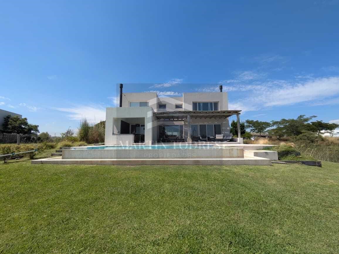 Casa  en Venta en Muelles, Puertos, Escobar — foto 39