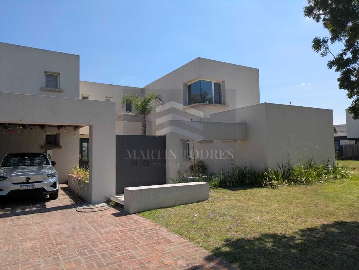 Casa  en Venta en Muelles, Puertos, Escobar — foto 46