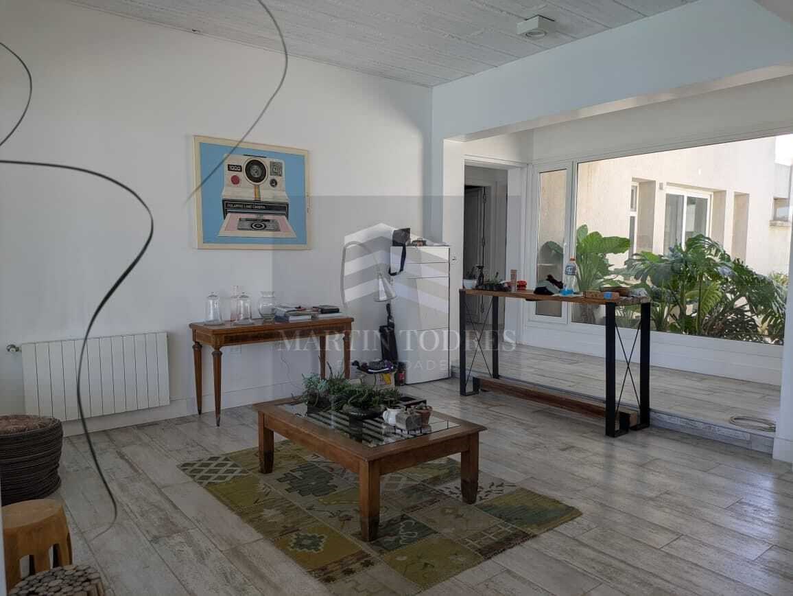 Casa  en Venta en Muelles, Puertos, Escobar — foto 48