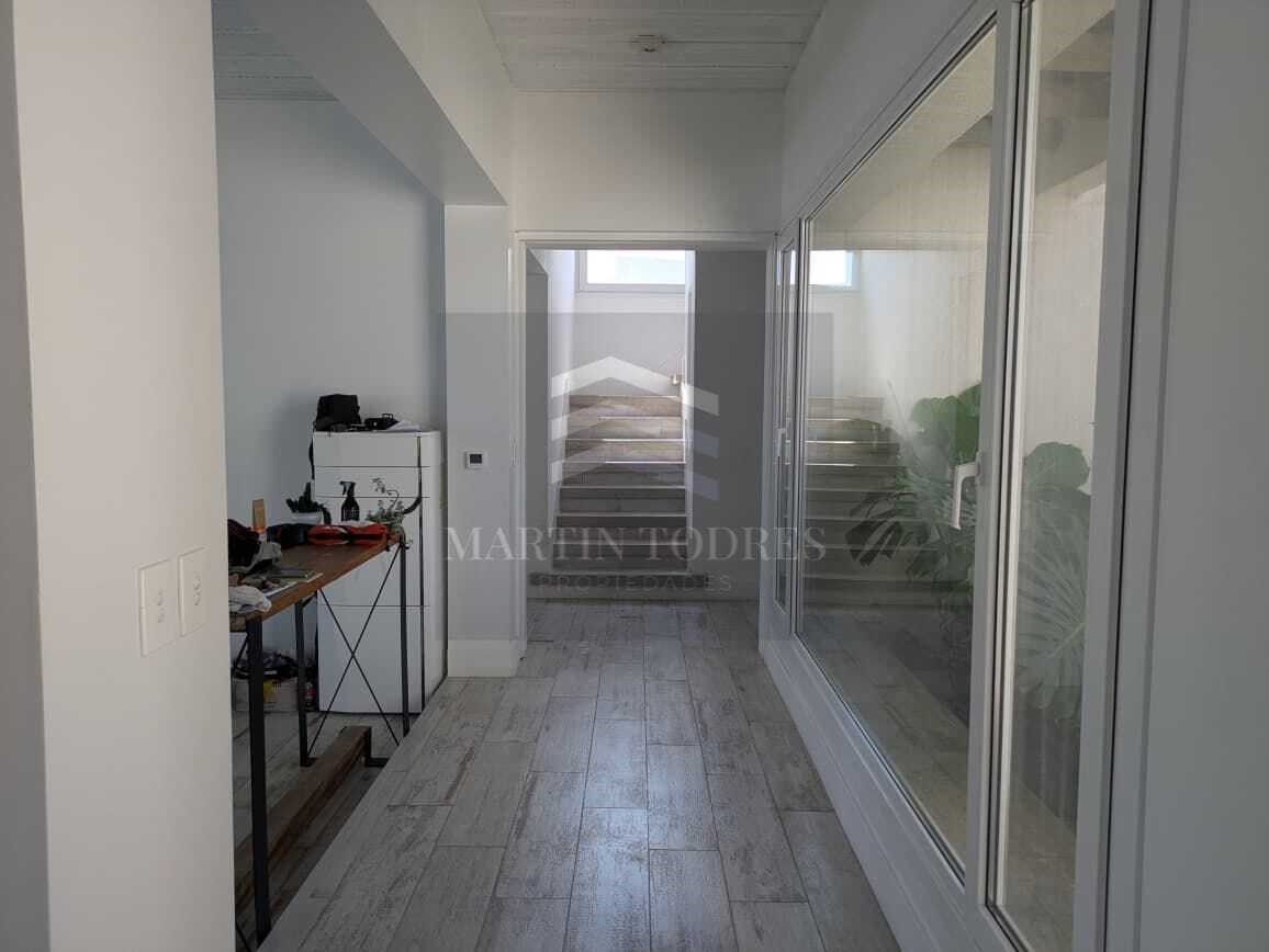 Casa  en Venta en Muelles, Puertos, Escobar — foto 49