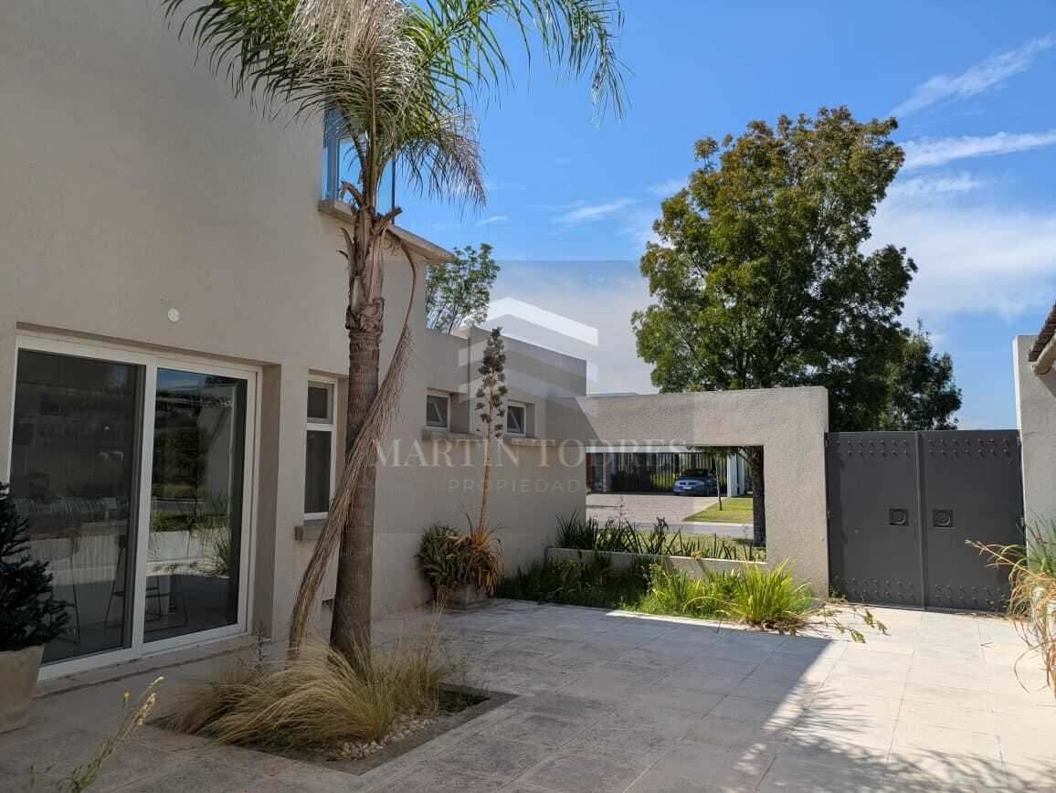 Casa  en Venta en Muelles, Puertos, Escobar — foto 52