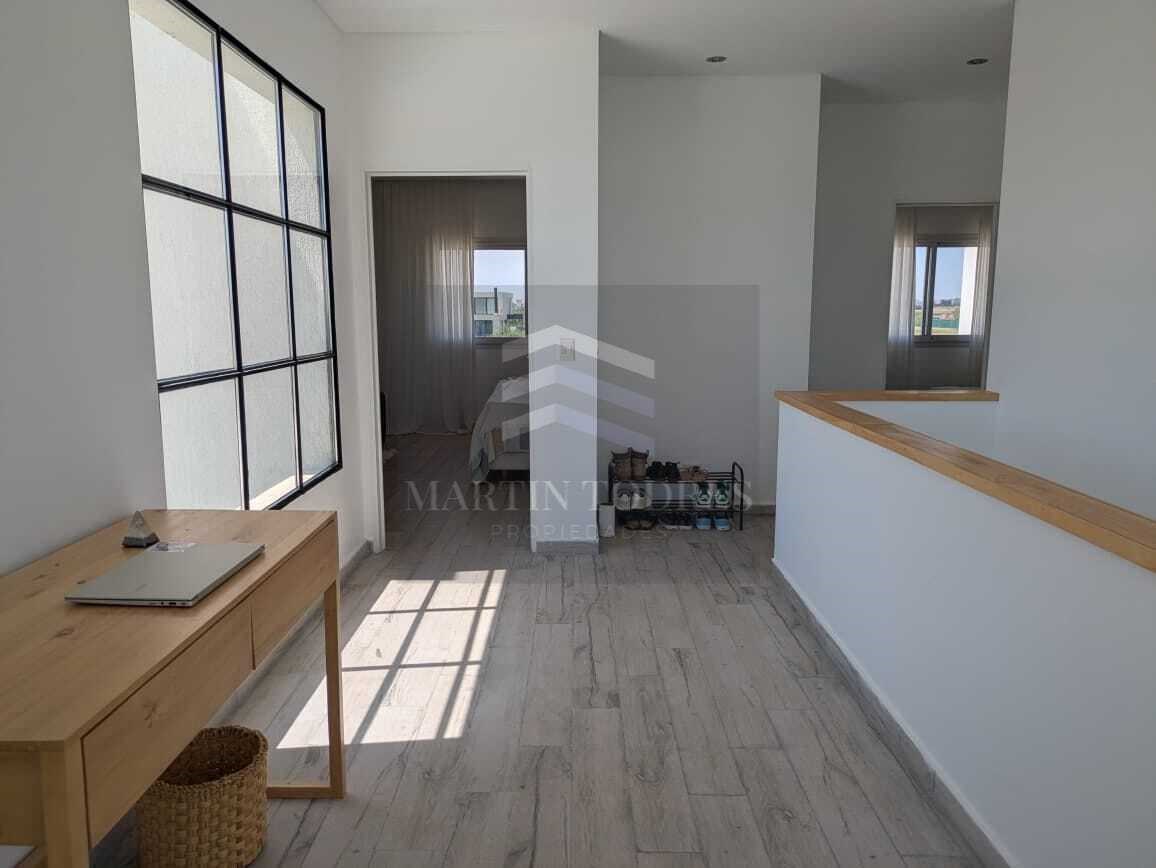 Casa  en Venta en Muelles, Puertos, Escobar — foto 53
