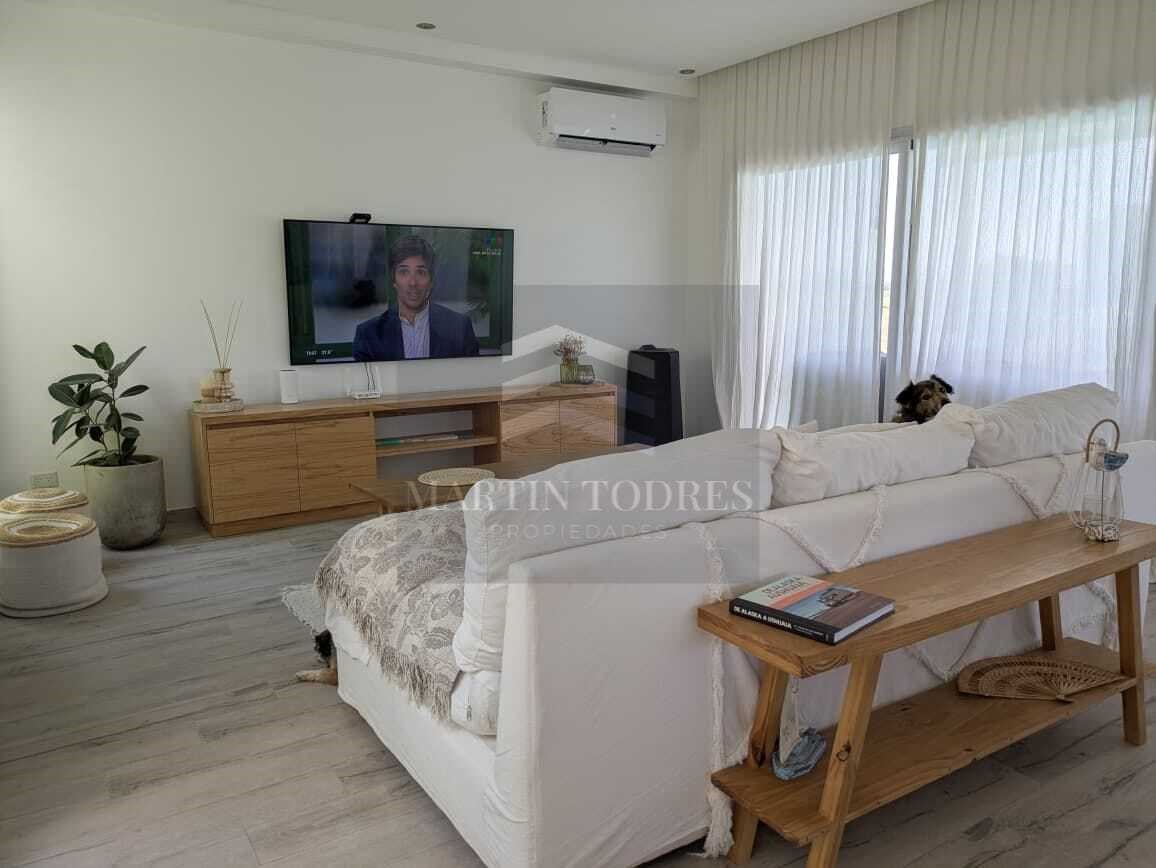 Casa  en Venta en Muelles, Puertos, Escobar — foto 54