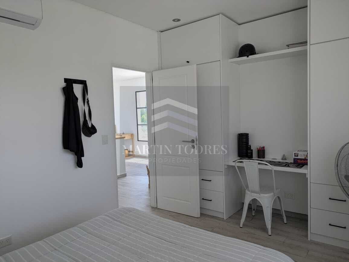 Casa  en Venta en Muelles, Puertos, Escobar — foto 56