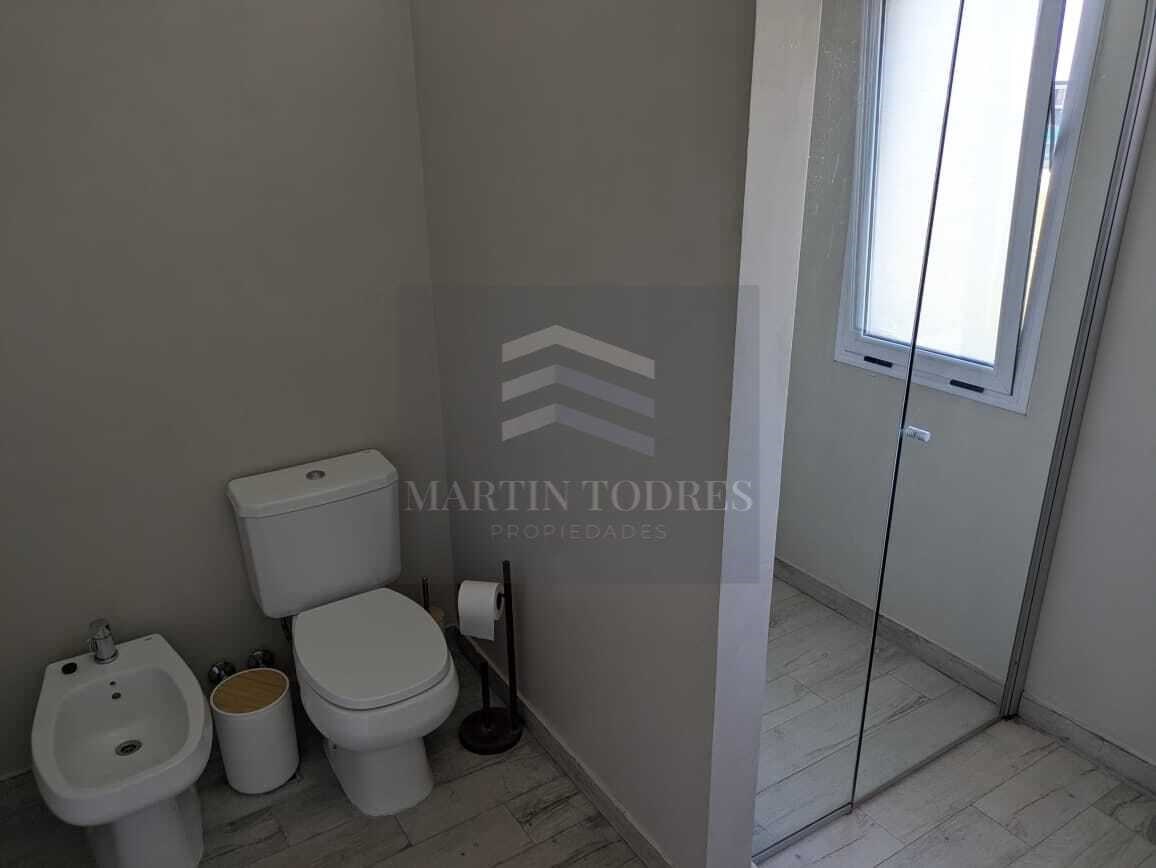 Casa  en Venta en Muelles, Puertos, Escobar — foto 57