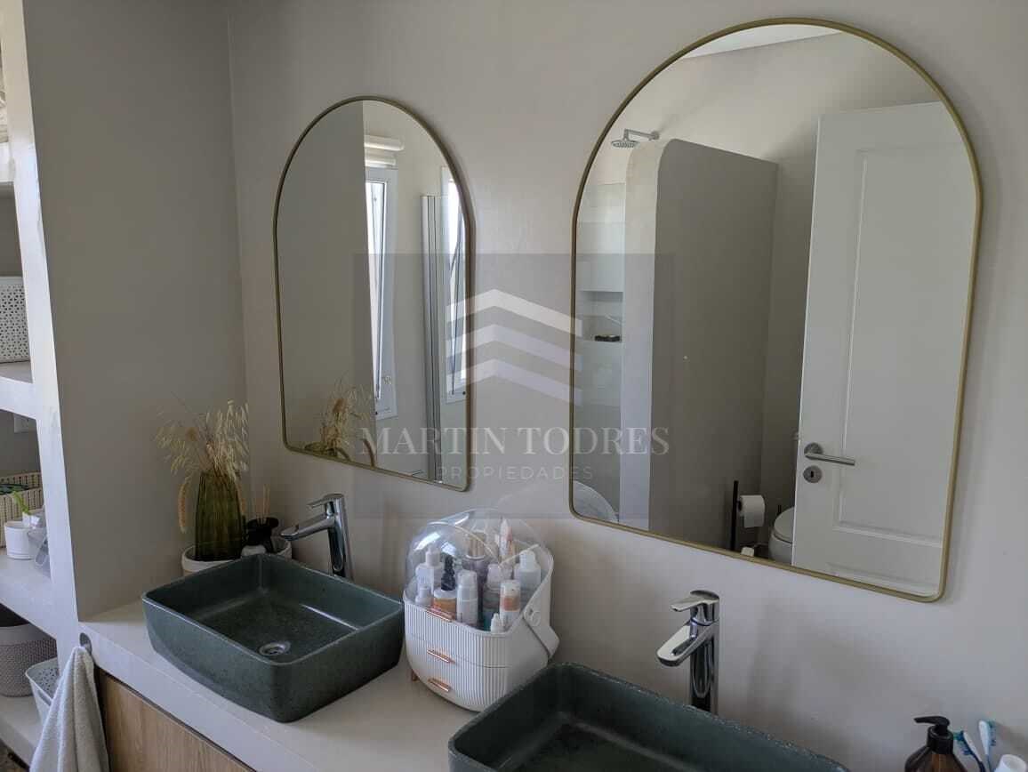 Casa  en Venta en Muelles, Puertos, Escobar — foto 58