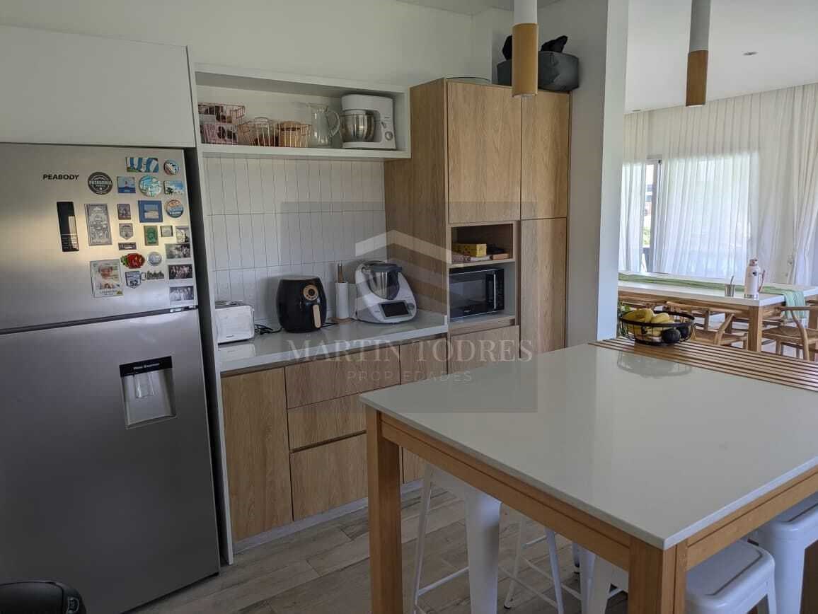 Casa  en Venta en Muelles, Puertos, Escobar — foto 59