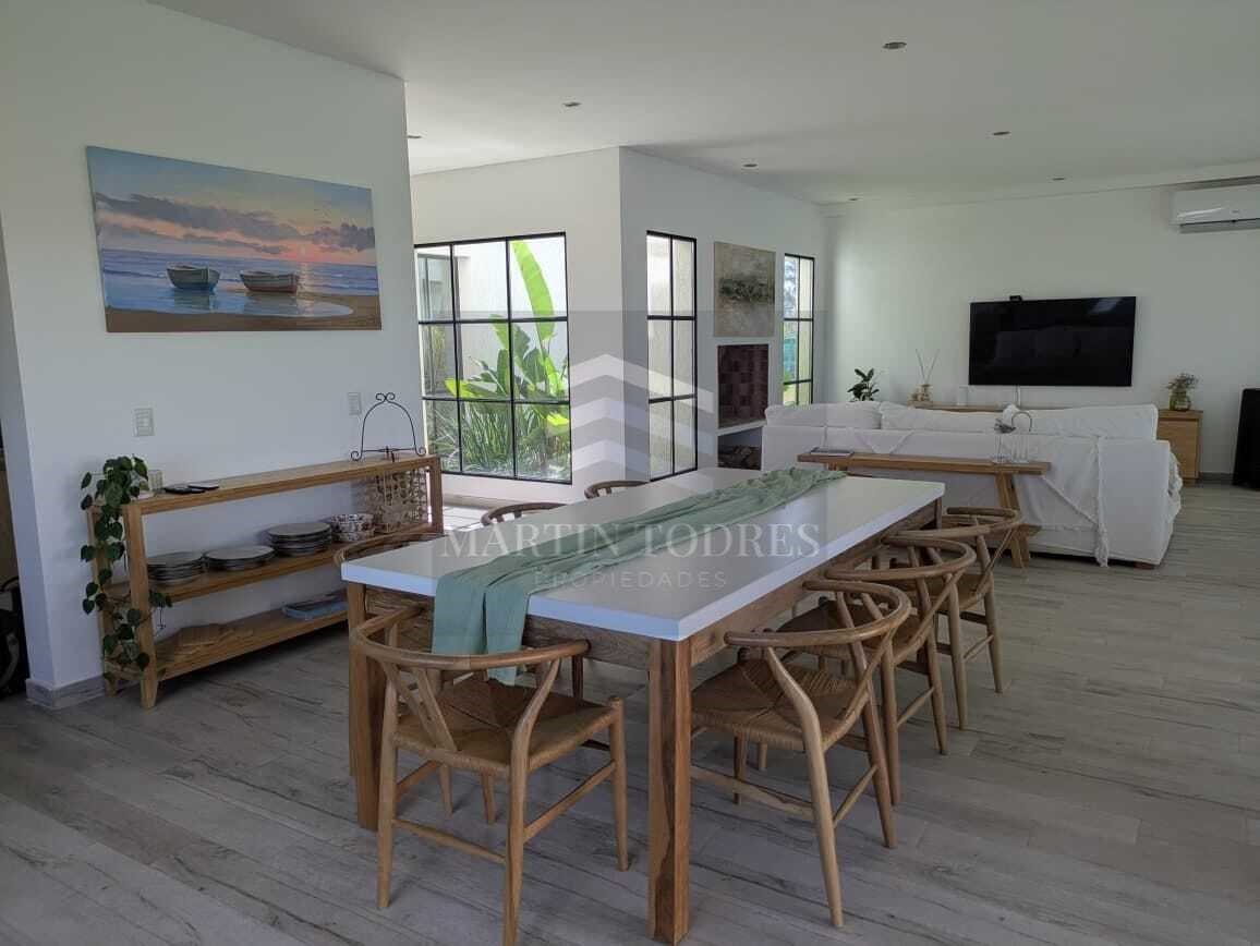 Casa  en Venta en Muelles, Puertos, Escobar — foto 60