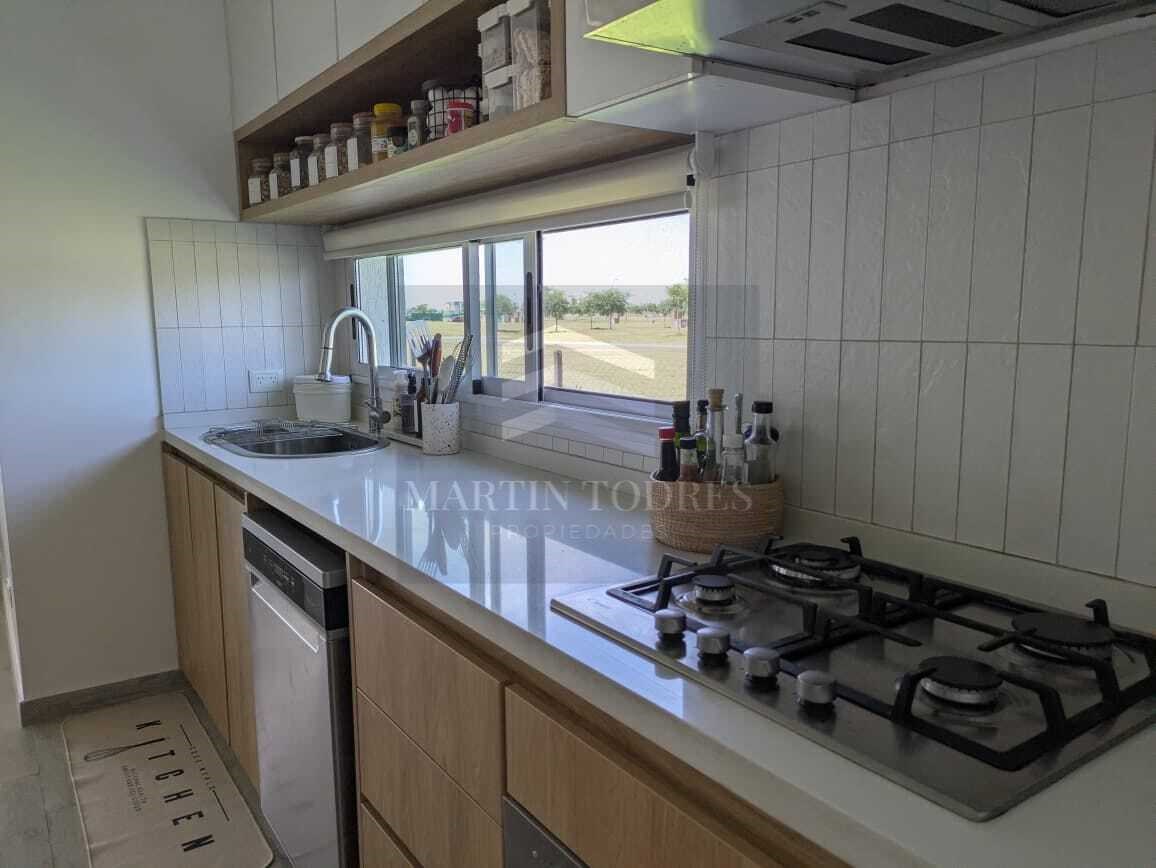 Casa  en Venta en Muelles, Puertos, Escobar — foto 61