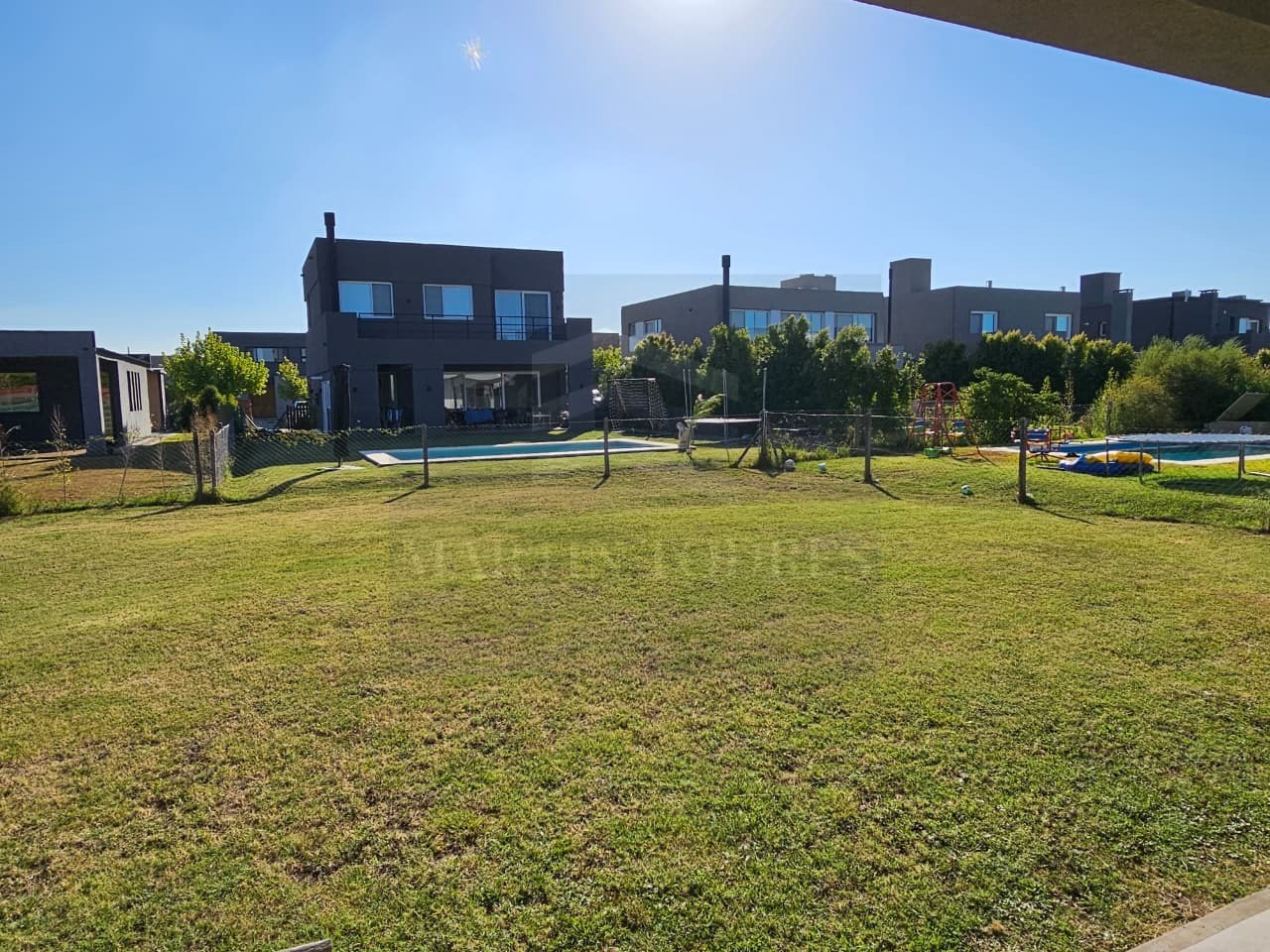 Casa  en Venta en Araucarias, Puertos, Escobar — foto 4