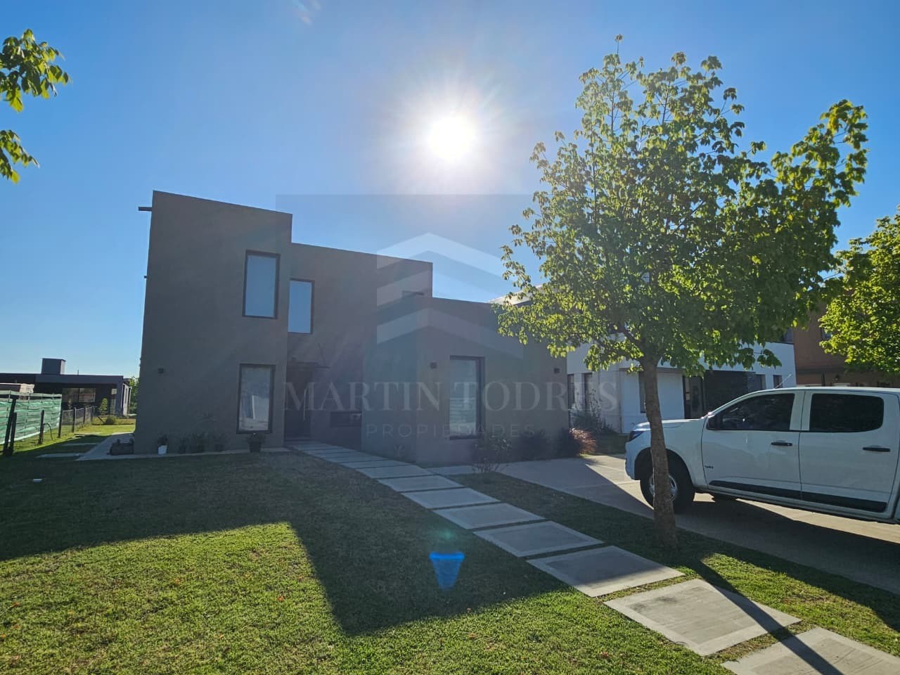 Casa  en Venta en Araucarias, Puertos, Escobar — foto 2