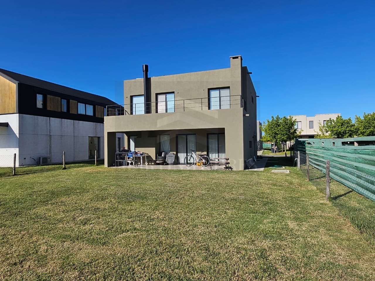 Casa  en Venta en Araucarias, Puertos, Escobar — foto 5