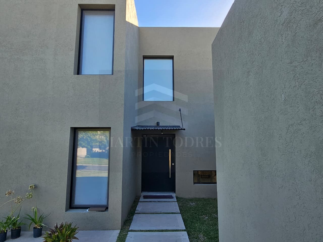 Casa  en Venta en Araucarias, Puertos, Escobar — foto 6