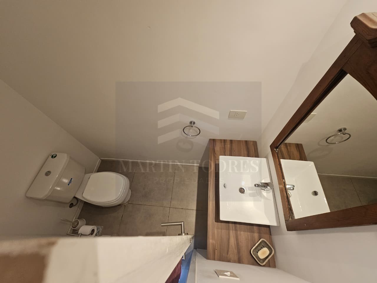 Casa  en Venta en Araucarias, Puertos, Escobar — foto 8