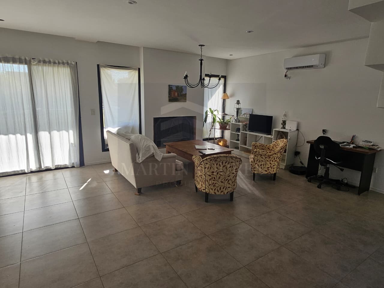 Casa  en Venta en Araucarias, Puertos, Escobar — foto 10