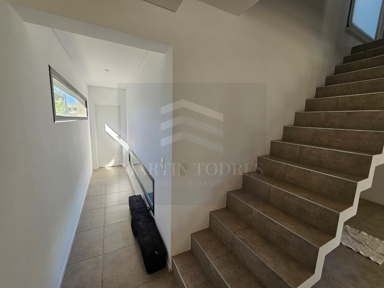 Casa  en Venta en Araucarias, Puertos, Escobar — foto 13