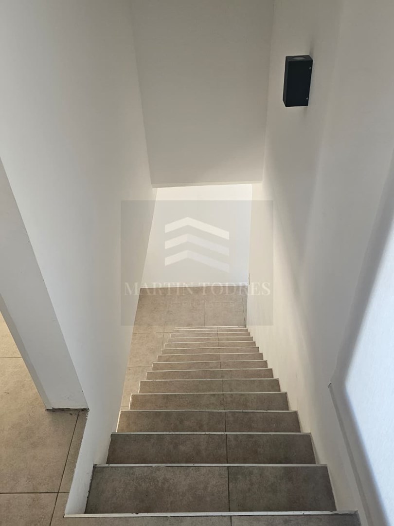 Casa  en Venta en Araucarias, Puertos, Escobar — foto 14