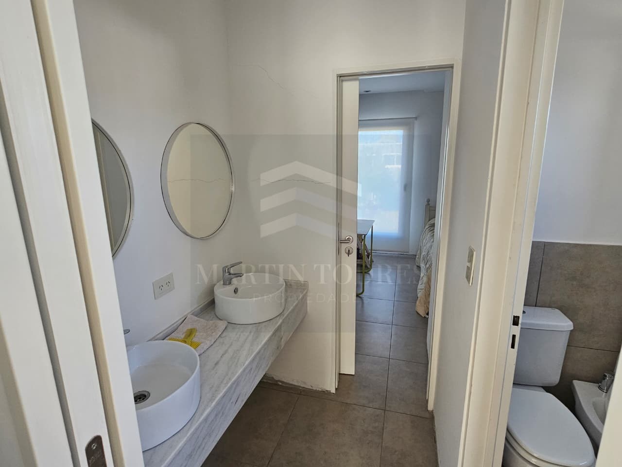 Casa  en Venta en Araucarias, Puertos, Escobar — foto 16