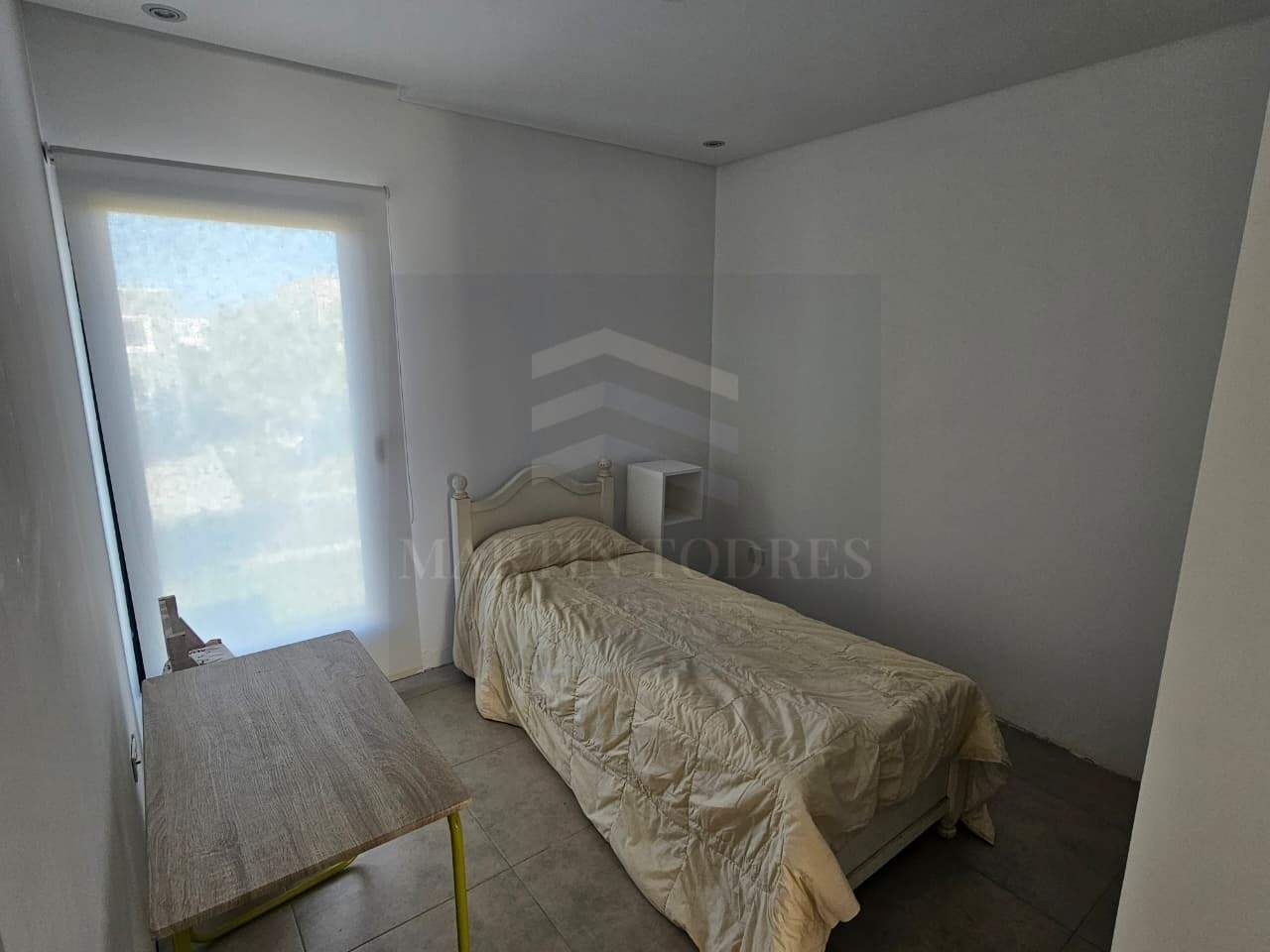 Casa  en Venta en Araucarias, Puertos, Escobar — foto 17